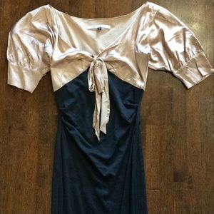 Diane VonFurstenberg